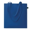 Torba Fairtrade 140gr/m² - OSOLE COLOUR (MO2098-37)