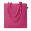 Torba Fairtrade 140gr/m² - OSOLE COLOUR (MO2098-38)