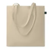 Torba Fairtrade 140gr/m² - OSOLE COLOUR (MO2098-53)