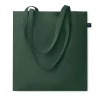 Torba Fairtrade 140gr/m² - OSOLE COLOUR (MO2098-60)