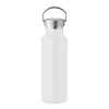 Butelka podwójna ścianka500 ml - FLORENCE (MO2107-06)