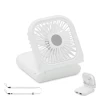 Przenośny składany wentylator - STANDFAN (MO2123-06)
