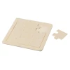 Puzzle (V8083-00)