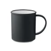 Kubek wielorazowy 300 ml - ALAS (MO2148-03)