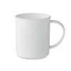 Kubek wielorazowy 300 ml - ALAS (MO2148-06)