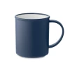 Kubek wielorazowy 300 ml - ALAS (MO2148-85)