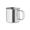 Kubek stal nierdzewna 330 ml - NUNAVUT (MO2149-14)