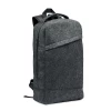 Plecak na laptopa 13 cali - LLANA (MO2164-15)