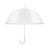 23-calowy parasol manualny - GOTA (MO2167-06)