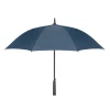 23-cal. wiatroodporny parasol - SEATLE (MO2168-04)