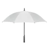 23-cal. wiatroodporny parasol - SEATLE (MO2168-06)