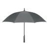23-cal. wiatroodporny parasol - SEATLE (MO2168-07)