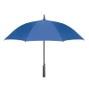23-cal. wiatroodporny parasol - SEATLE (MO2168-37)