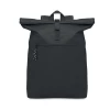 Plecak rolltop poliester 600D - IREA (MO2170-03)