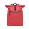 Plecak rolltop poliester 600D - IREA (MO2170-05)