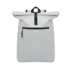 Plecak rolltop poliester 600D - IREA (MO2170-06)