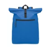 Plecak rolltop poliester 600D - IREA (MO2170-37)