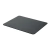 Podkładka pod mysz z rec.PU - BETA (MO2174-03)