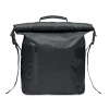 Wodoodporna torba RPET rolltop - SCUBAROLL (MO2181-03)