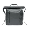 Wodoodporna torba RPET rolltop - SCUBAROLL (MO2181-15)