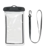Wodoodporne etui na smartfon - SMAG LARGE (MO2183-03)