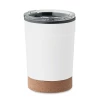 Kubek dwuściankowy 300 ml - NOMU (MO2187-06)