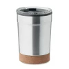 Kubek dwuściankowy 300 ml - NOMU (MO2187-16)