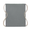 Torba bawełniana 140 gr/m² - MUJIKA (MO2189-07)