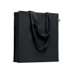 Torba z bawełny organicznej - BENTE COLOUR (MO2197-03)