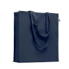 Torba z bawełny organicznej - BENTE COLOUR (MO2197-04)