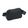 Torba biodrowa 300D RPET - TOSHI (MO2204-03)