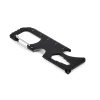 Kieszonkowa karta multi-tool - VETOOL (MO2207-03)