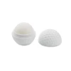 Balsam do ust piłka golfowa - GOLF (MO2215-06)