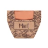 Nasiona mięty w doniczce - MINT POT (MO2218-40)