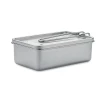 Lunch box ze stali nierdzewnej - TAMELUNCH (MO2224-14)
