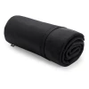 Koc RPET (V8884-03)