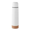 Butelka dwuścienna 500ml - AVENTUR (MO2228-06)