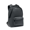 Plecak na laptopa 15" PU - BAI BACKPACK (MO2231-03)