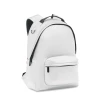 Plecak na laptopa 15" PU - BAI BACKPACK (MO2231-06)