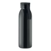 Butelka ze stali 650ml - BIRA (MO2241-03)