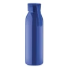 Butelka ze stali 650ml - BIRA (MO2241-04)