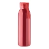 Butelka ze stali 650ml - BIRA (MO2241-05)