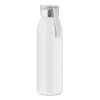 Butelka ze stali 650ml - BIRA (MO2241-06)