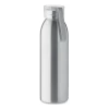 Butelka ze stali 650ml - BIRA (MO2241-16)