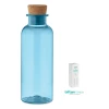Butelka z Tritanu Renew™ 500ml - OCEAN (MO2266-23)