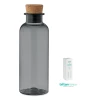 Butelka z Tritanu Renew™ 500ml - OCEAN (MO2266-27)