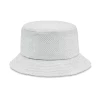 Papierowy kapelusz słomkowy - BILGOLA+ (MO2267-06)
