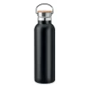 Termos dwuścienny 750ml - HELSINKI MED (MO6372-03)