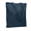 Torba na zakupy 270 gr/m² - RASSA COLOURED (MO6442-85)