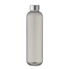Butelka z Tritanu 1L - UTAH TOP (MO6680-27)